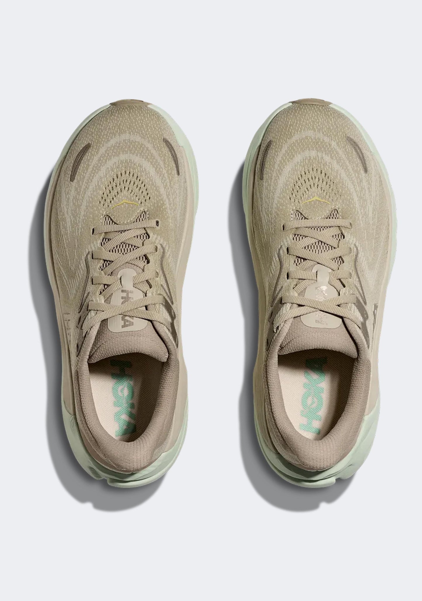 Hoka Women's Arahi 8