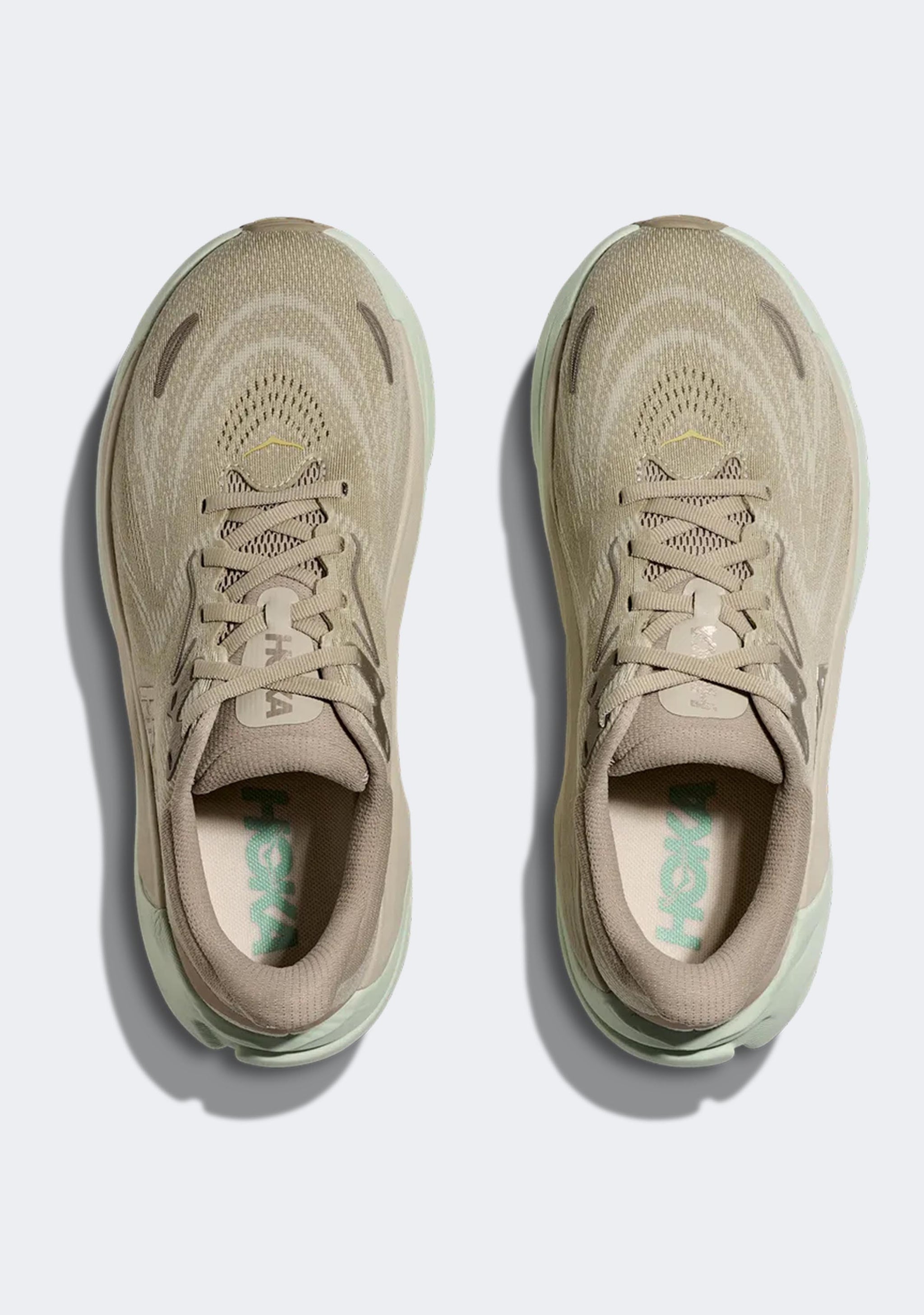 Hoka Women's Arahi 8