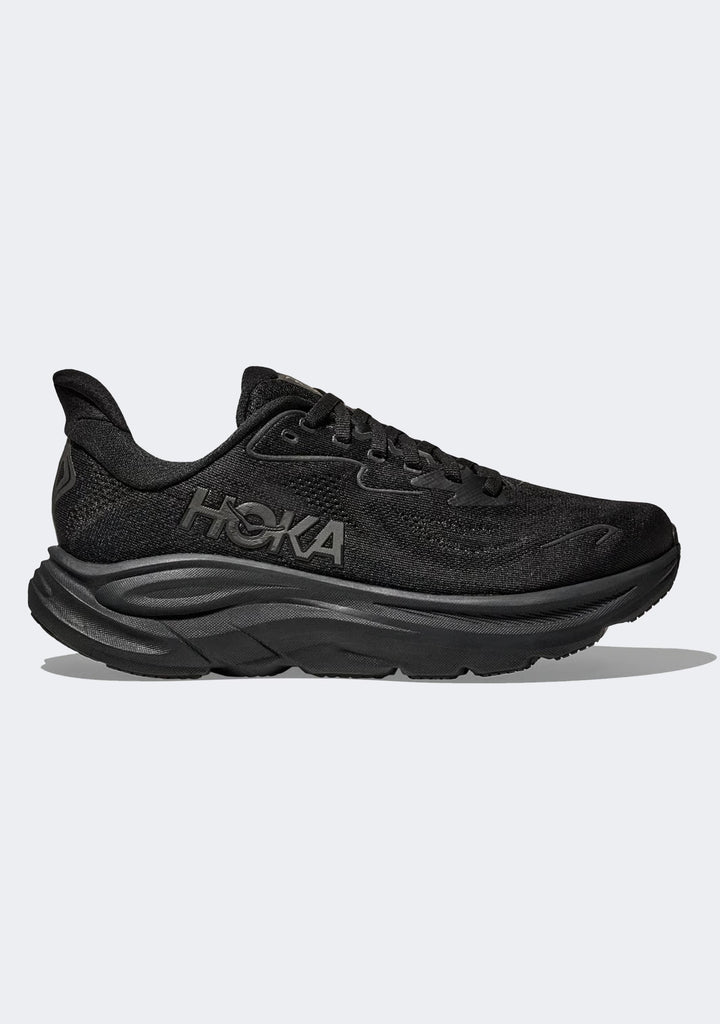 Hoka Women's Clifton 10