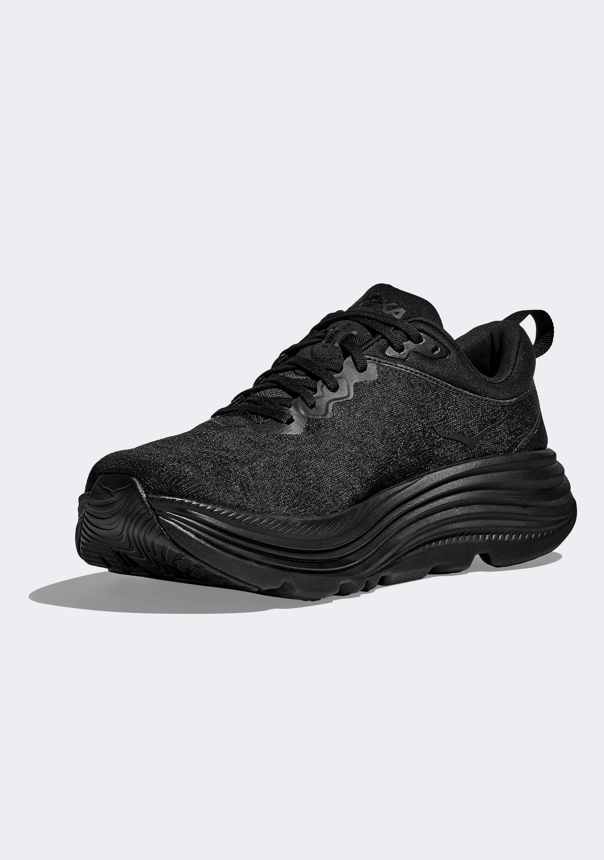 Hoka Women's Gaviota 5