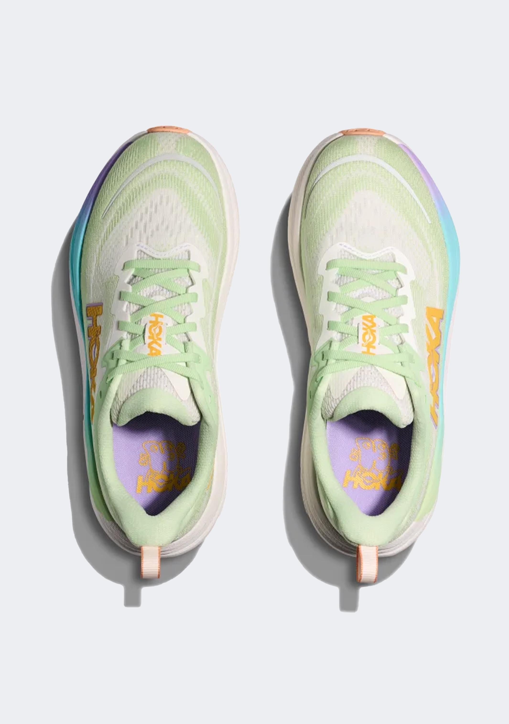 Hoka Women's Skyflow