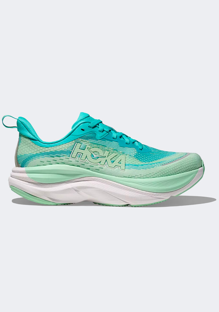 Hoka Women's Skyflow