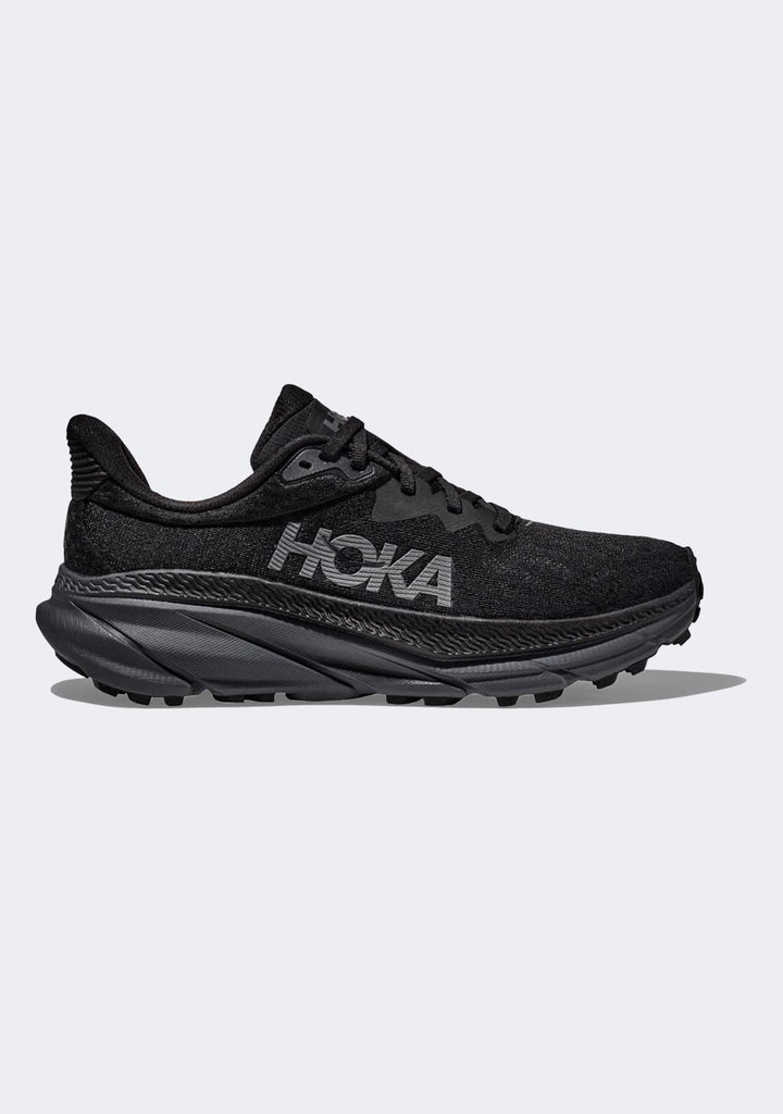 Hoka Women's Challenger ATR 7