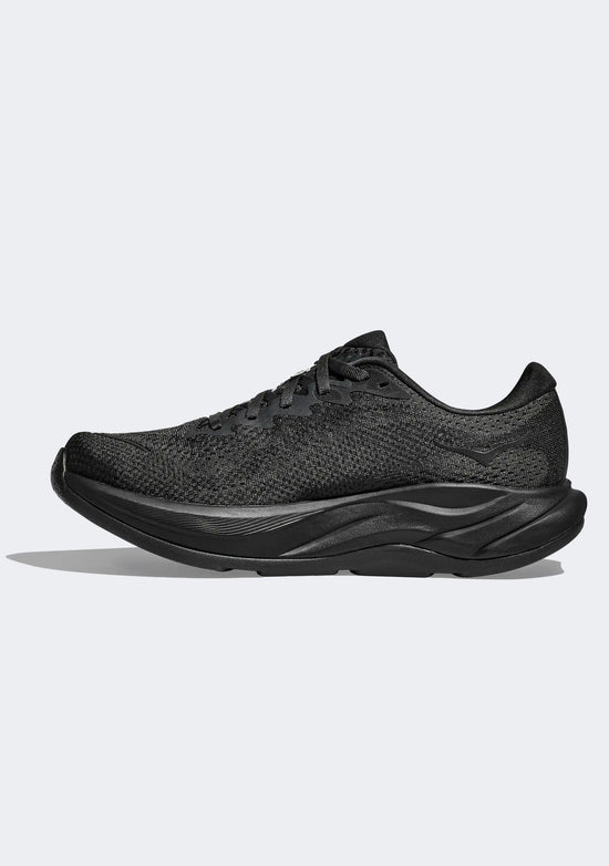 Hoka Women's Rincon 4
