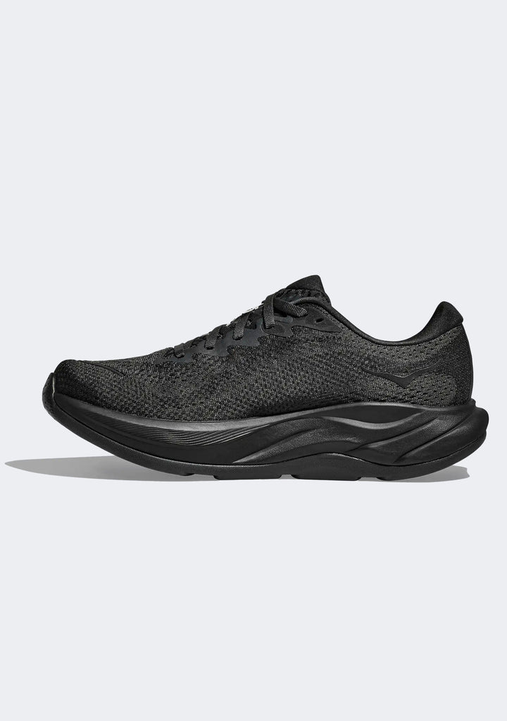 Hoka Women's Rincon 4