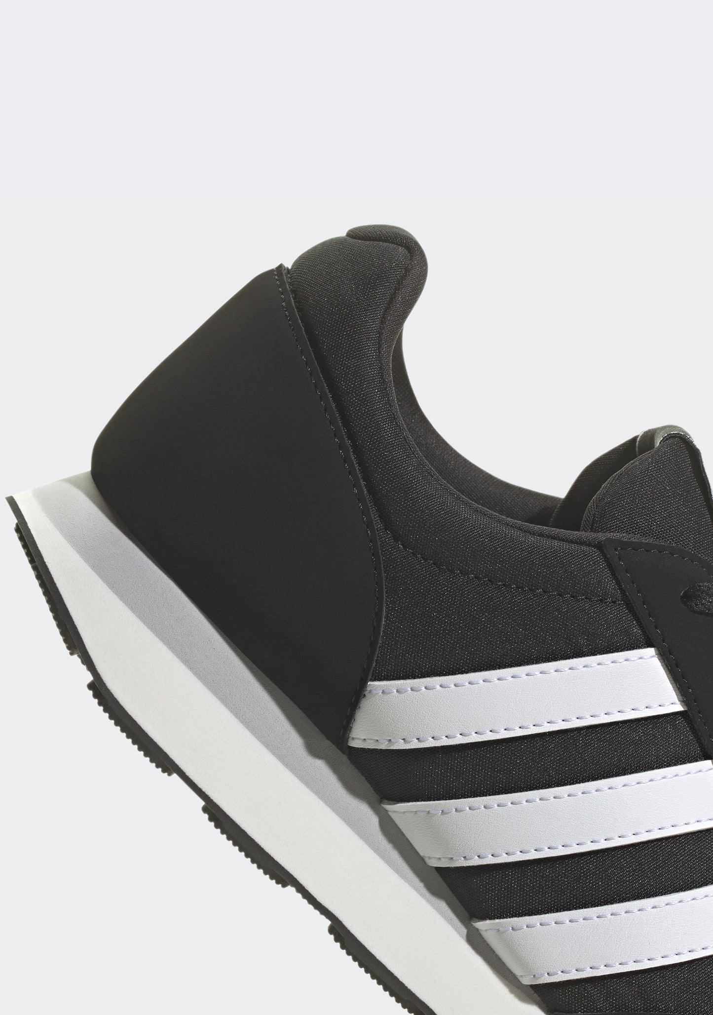 Adidas Men’s Run 60s 3.0