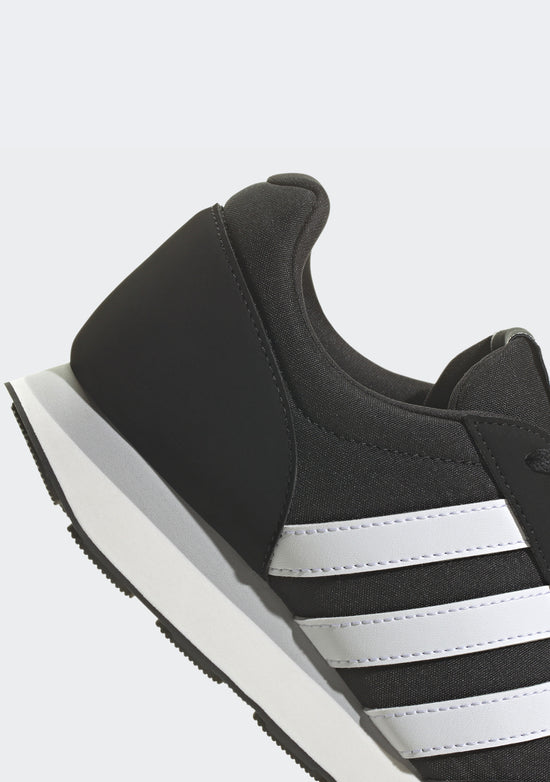 Adidas Men’s Run 60s 3.0