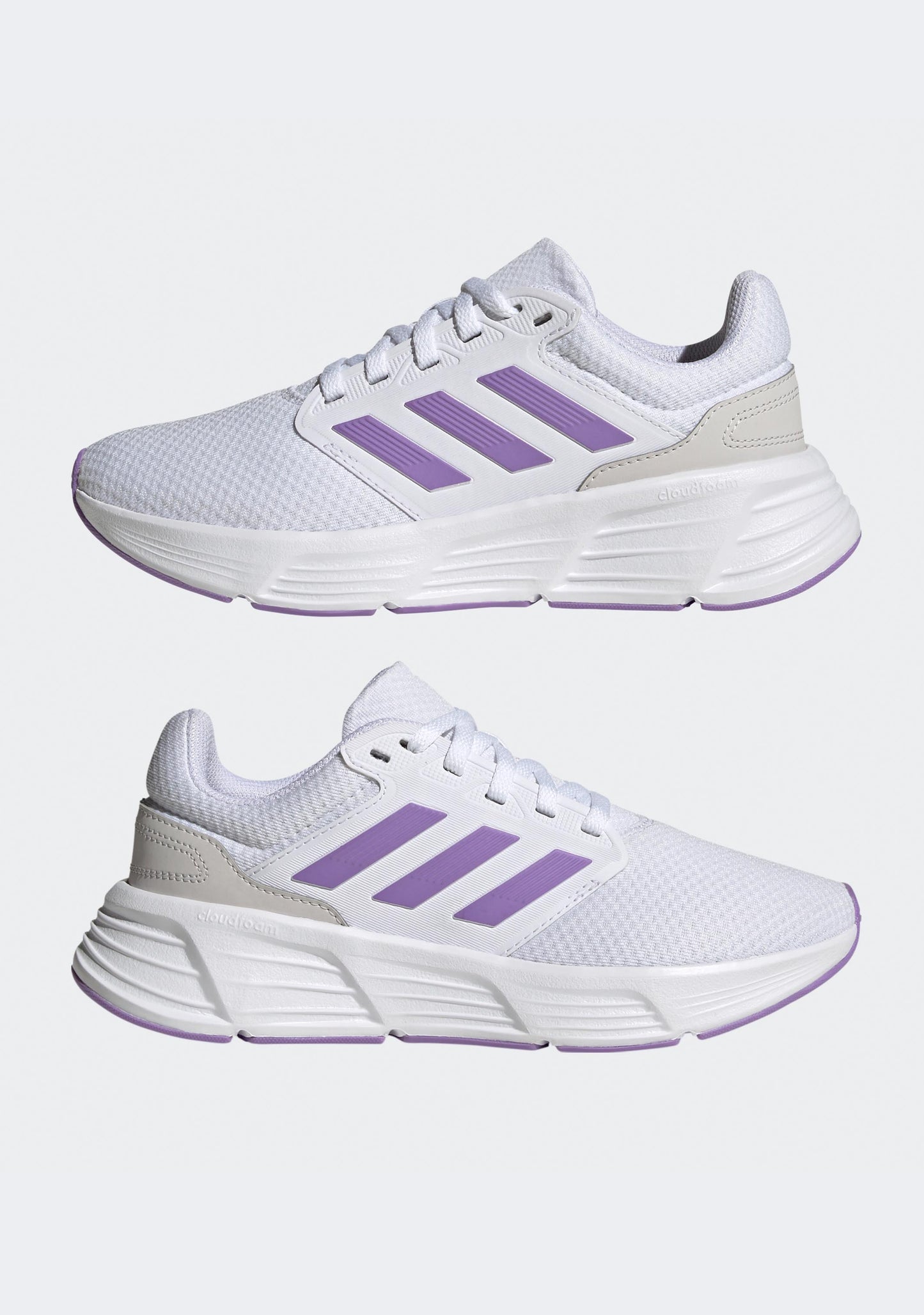 Adidas Women's Galaxy 6