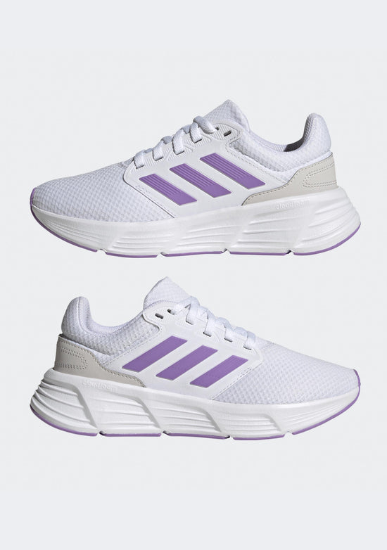 Adidas Women's Galaxy 6