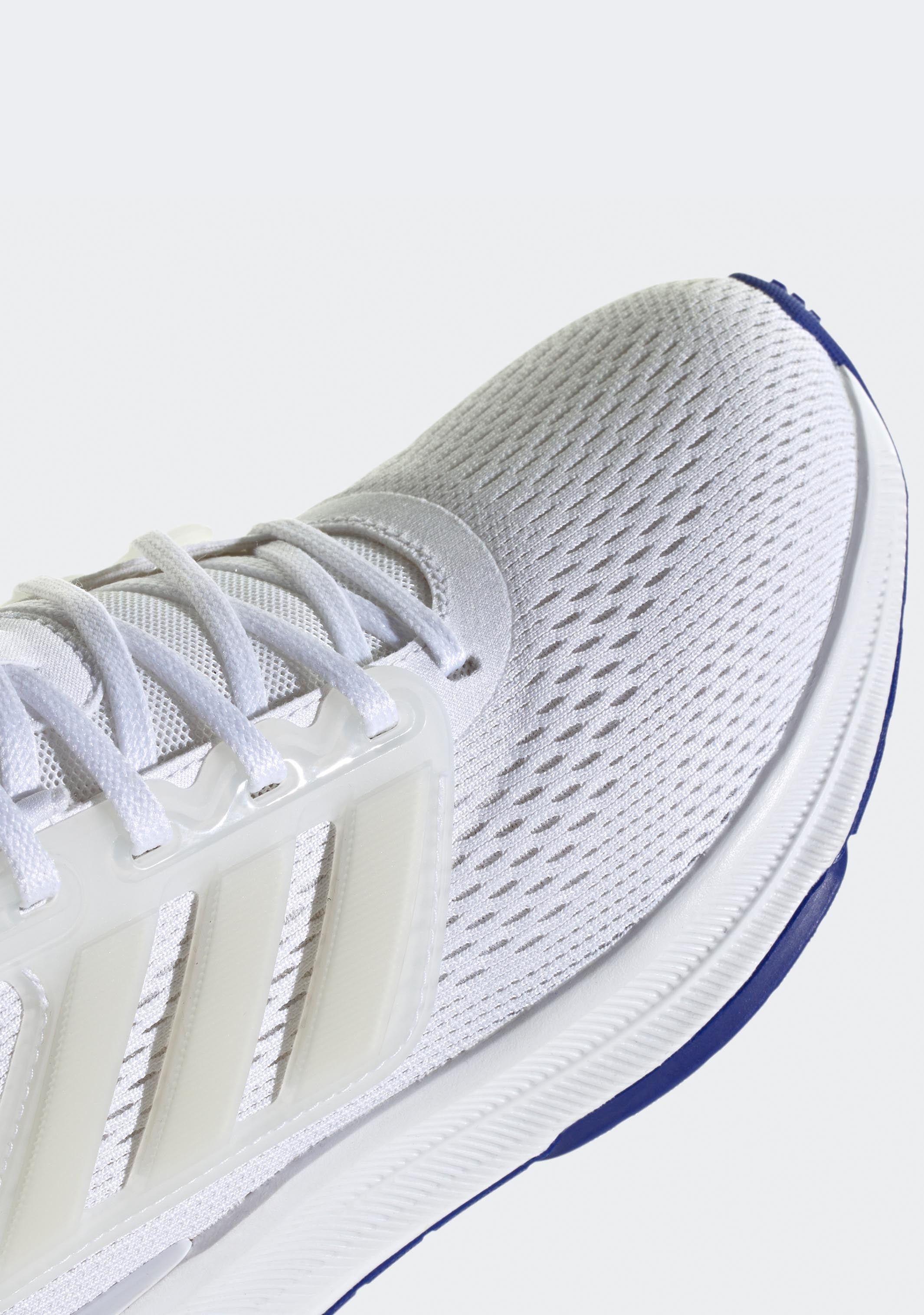 Adidas Women's Ultrabounce