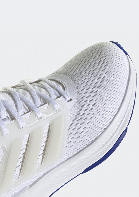 Adidas Women's Ultrabounce