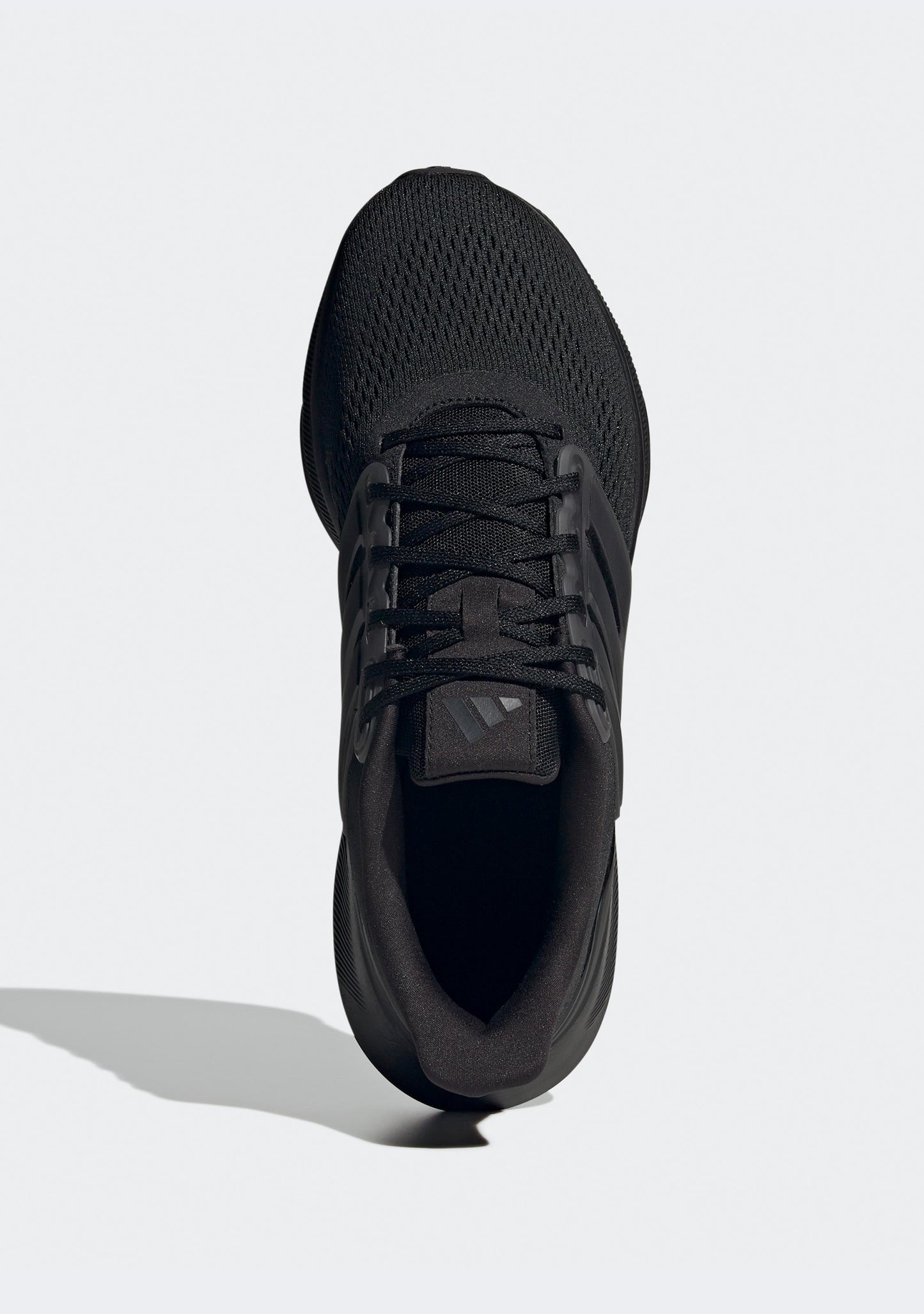 Adidas Men's Ultrabounce