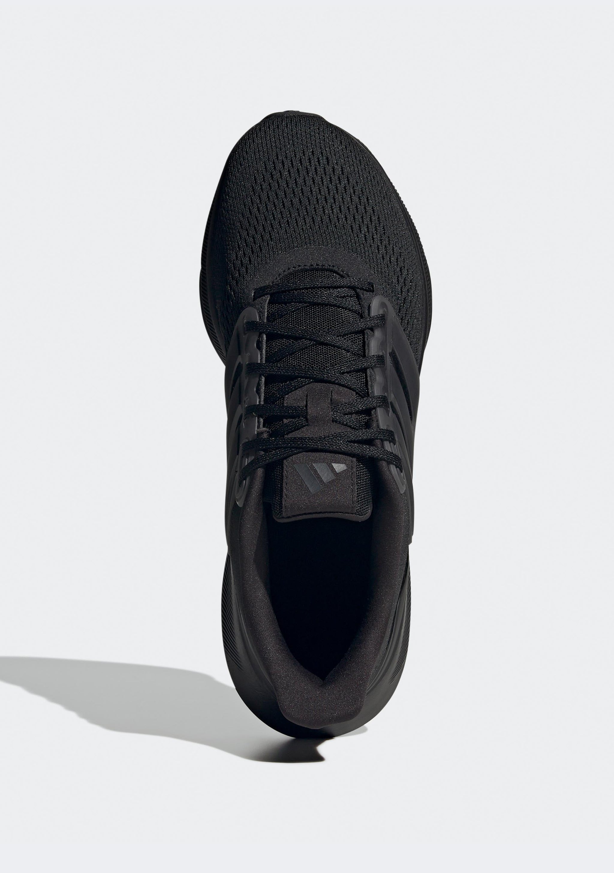 Adidas Men's Ultrabounce