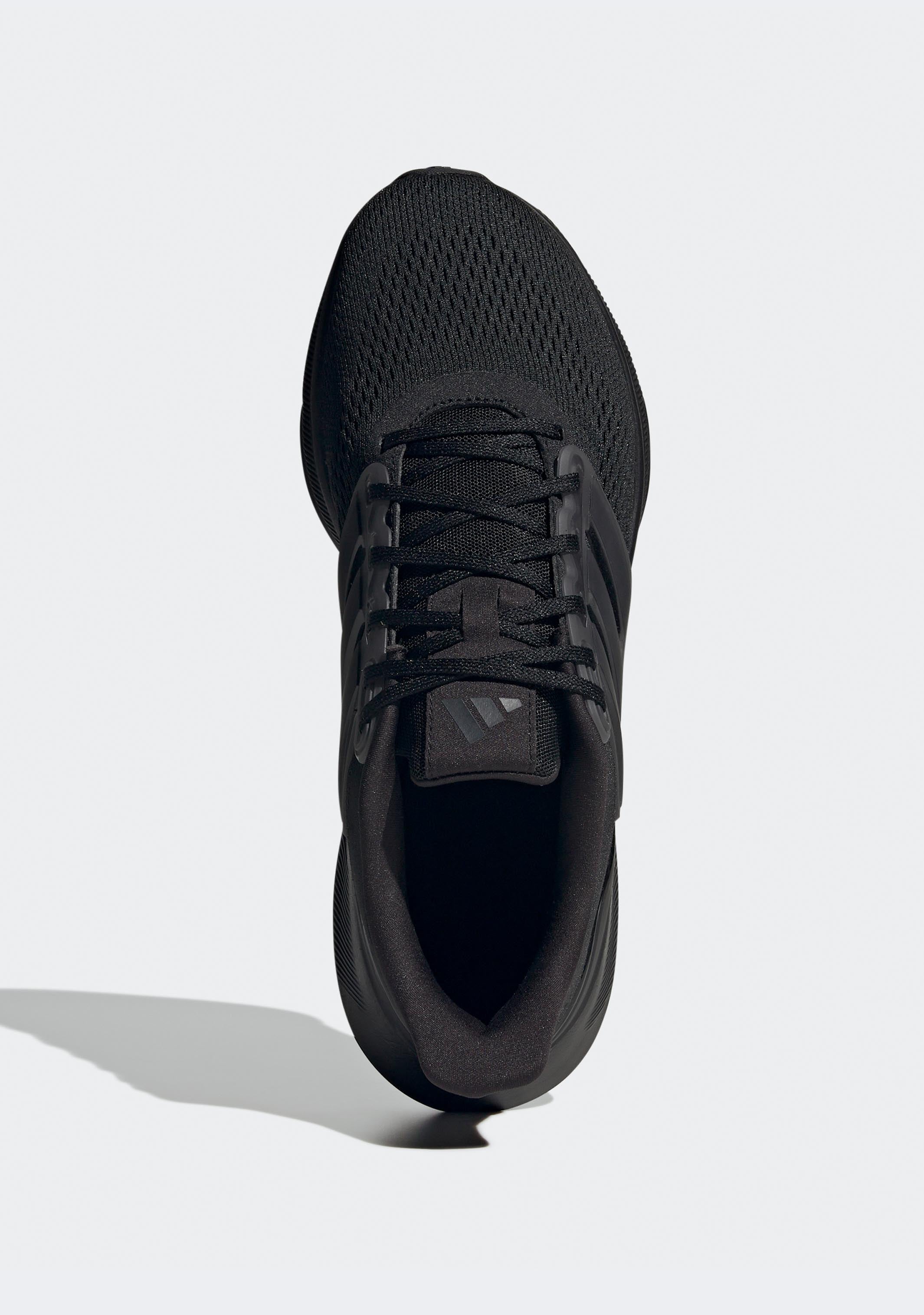 Adidas Men's Ultrabounce