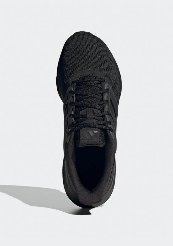 Adidas Men's Ultrabounce