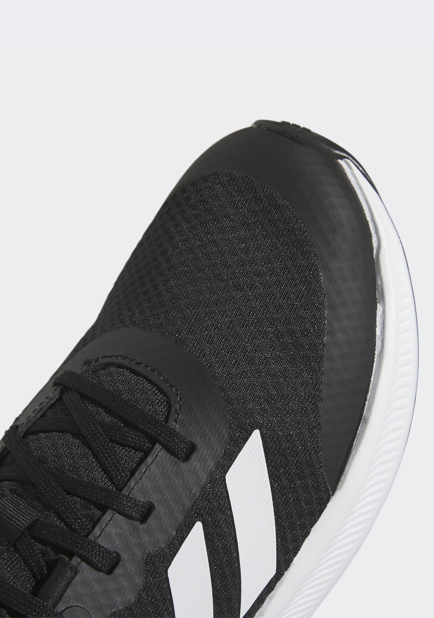 Adidas Kids' Runfalcon 3.0 K