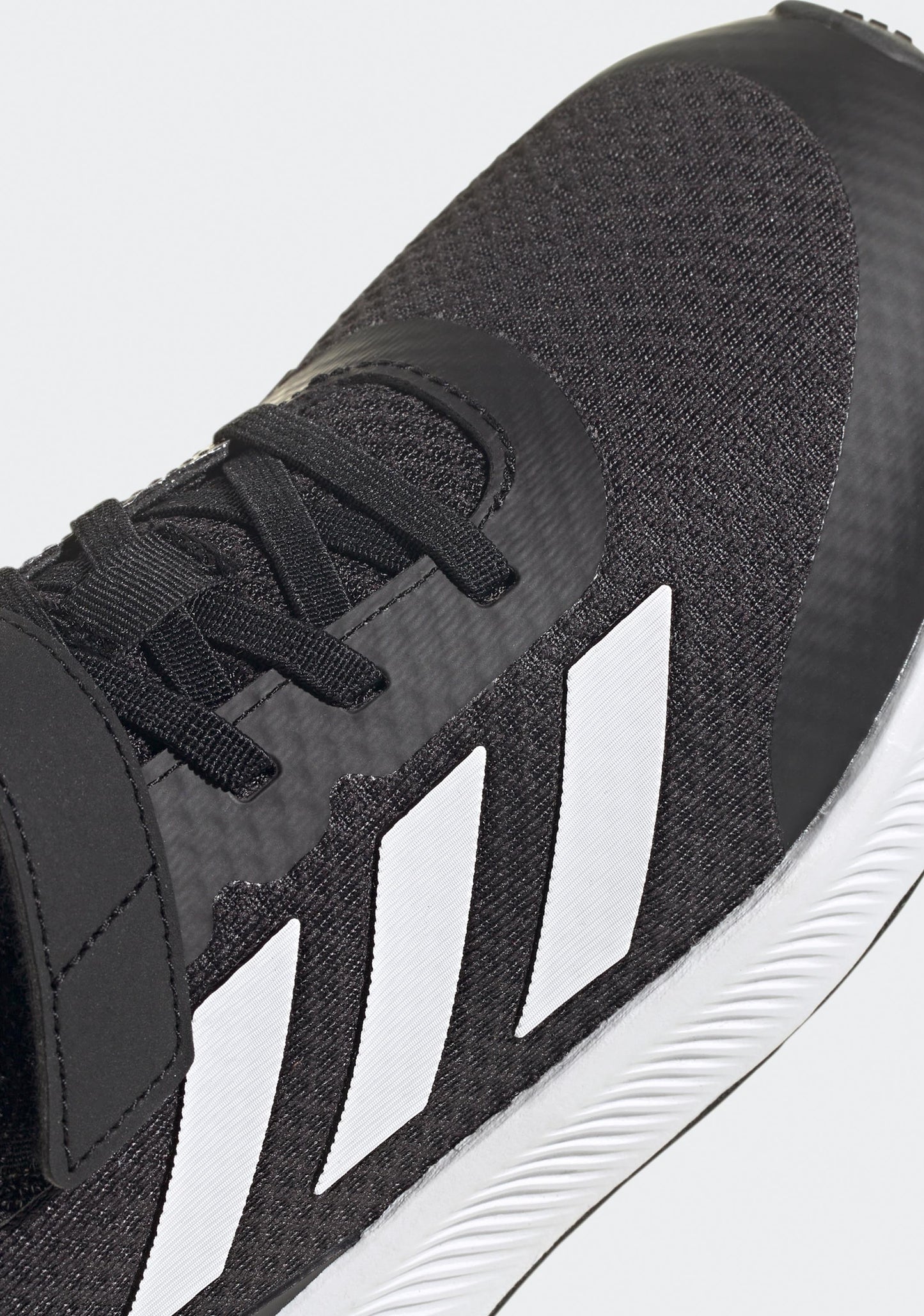 Adidas Kids' Runfalcon 3.0 EL K