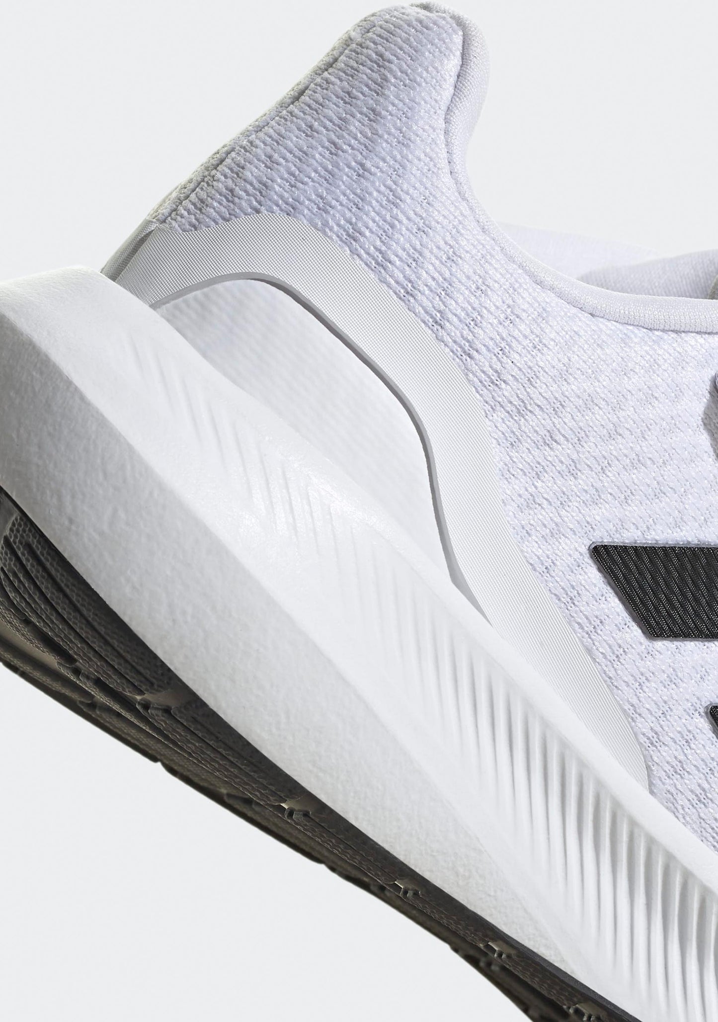 Adidas Kids' Runfalcon 3.0 EL K