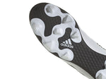 Adidas Mens Goletto VIII FG Boot <br> HP6460