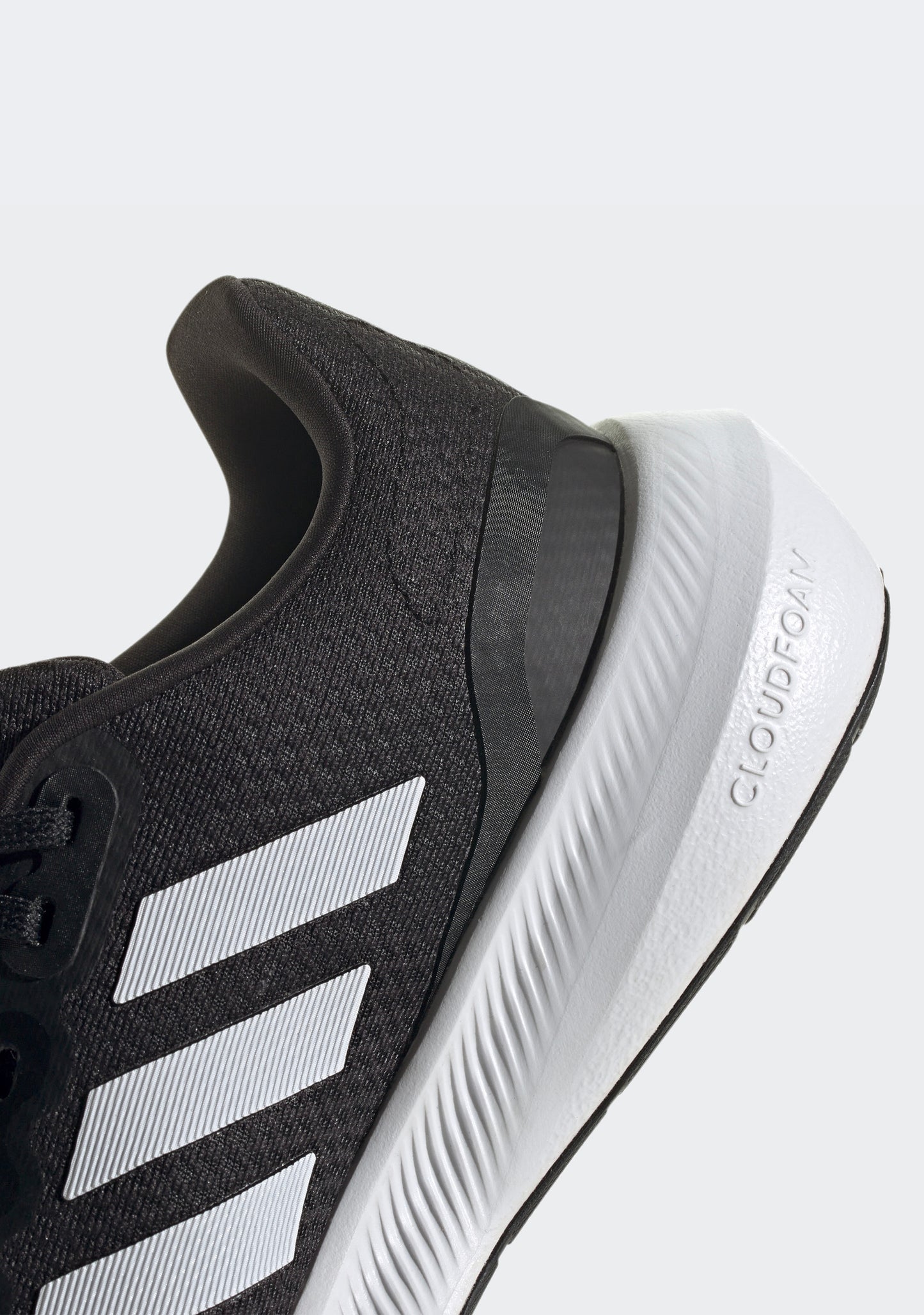 Adidas Women's Runfalcon 3.0
