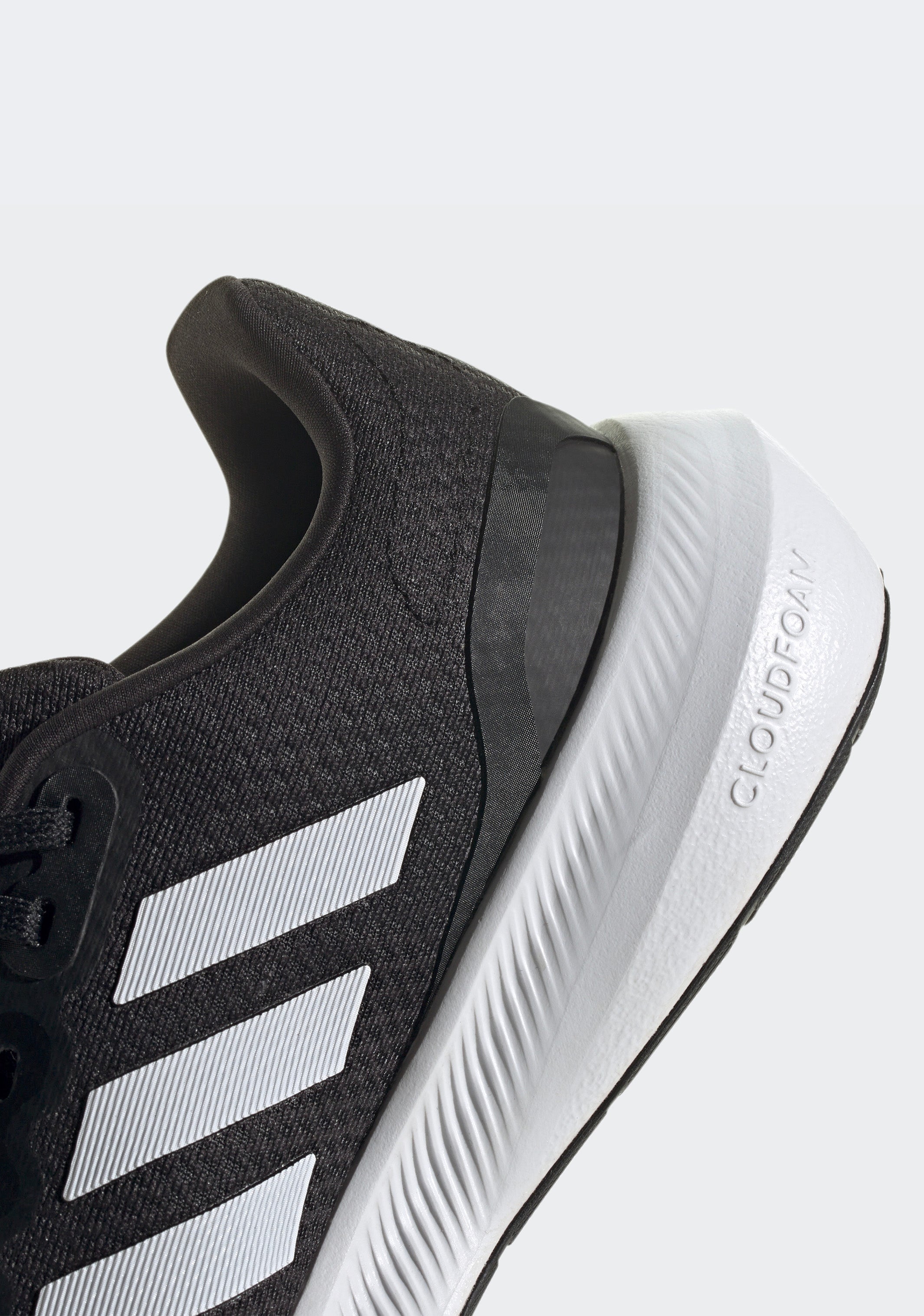 Adidas Women's Runfalcon 3.0
