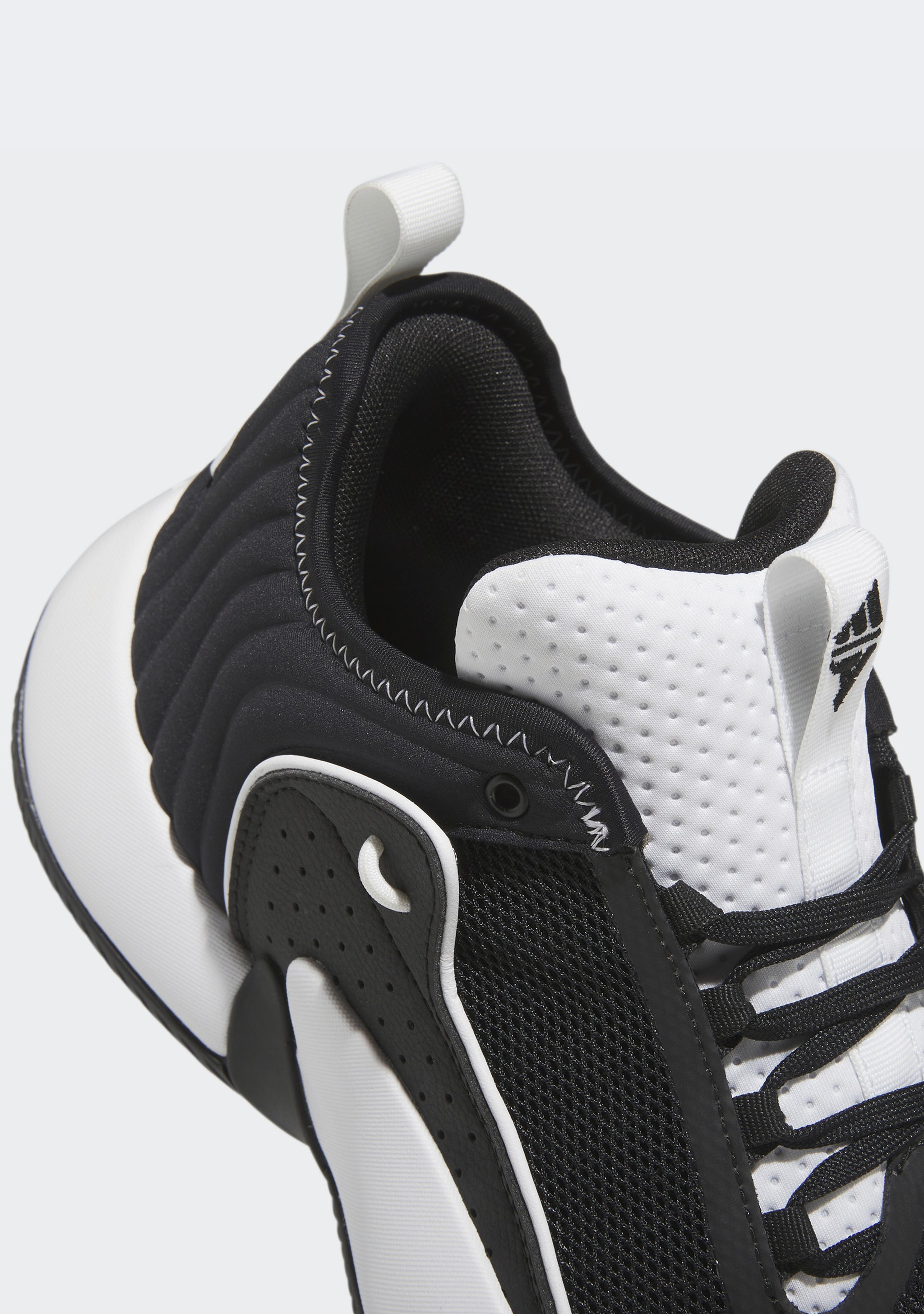 Adidas Men's Trae Unlimited