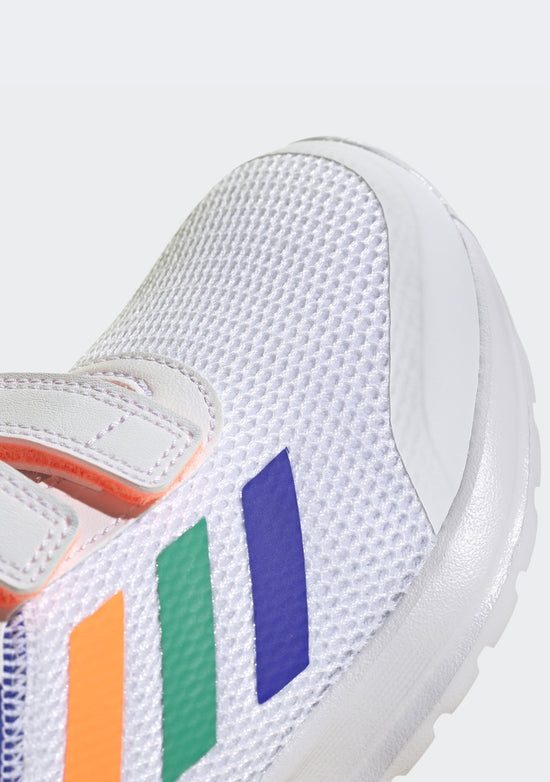 Adidas Kids' Tensaur Run 2.0 CF K