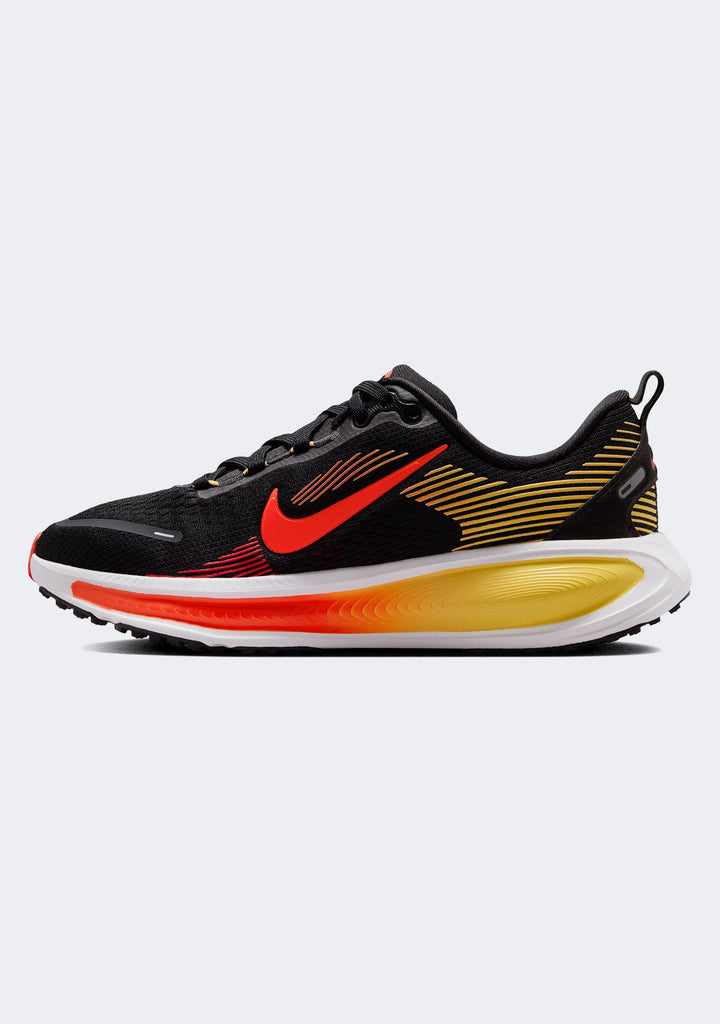 Nike Kids' Vomero 18