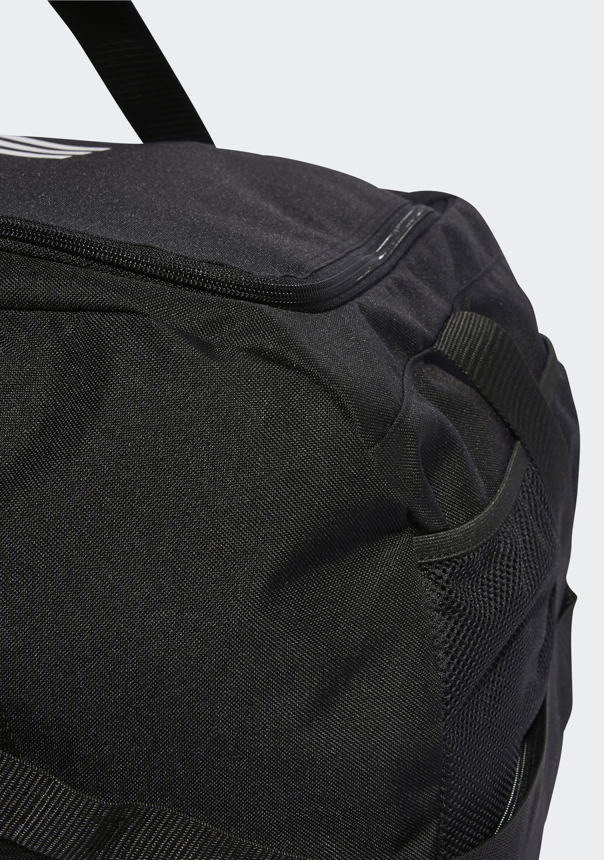 Adidas Tiro League Duffel Bag Medium - 40.75L