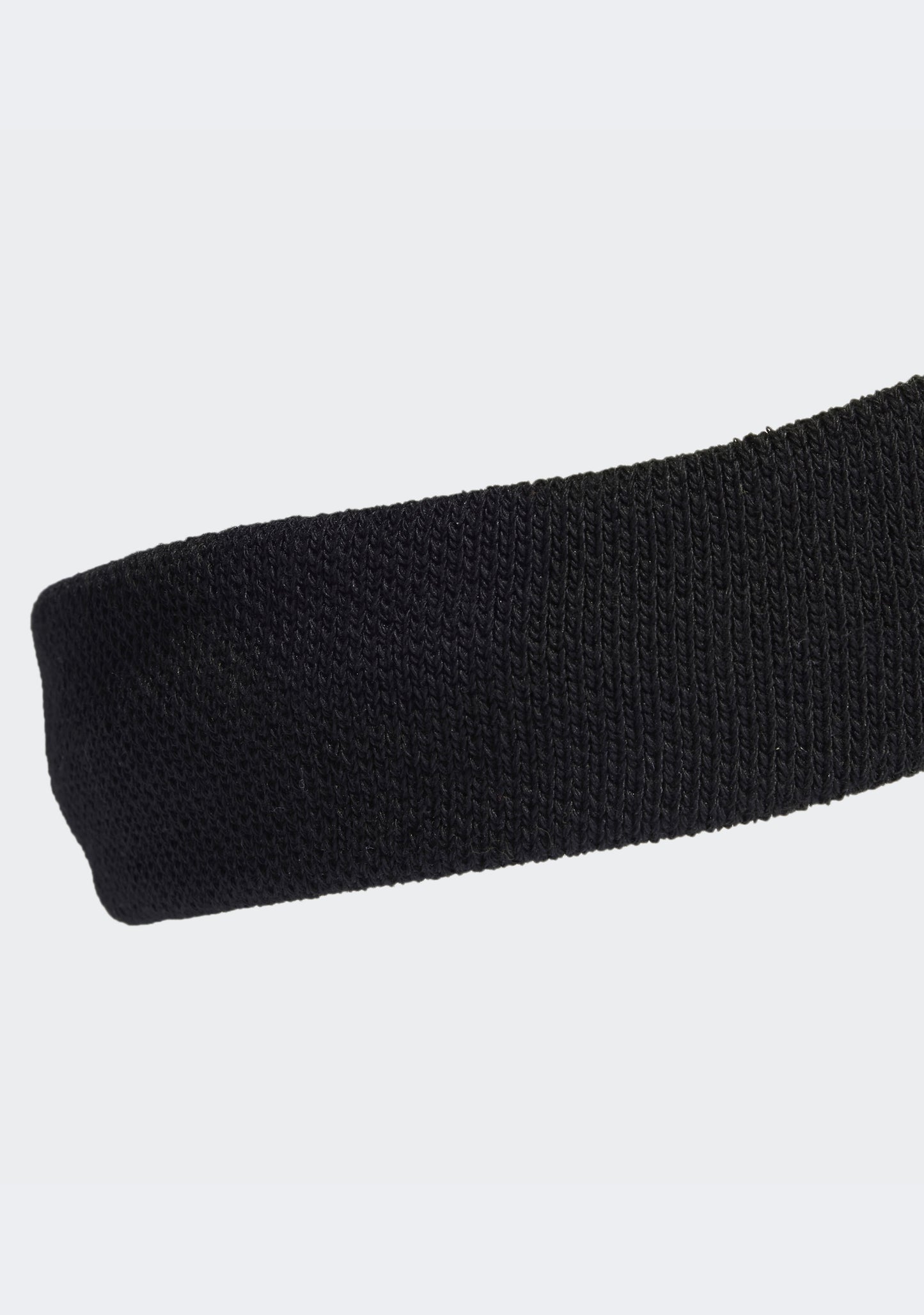 Adidas Tennis Headband OSFM Black