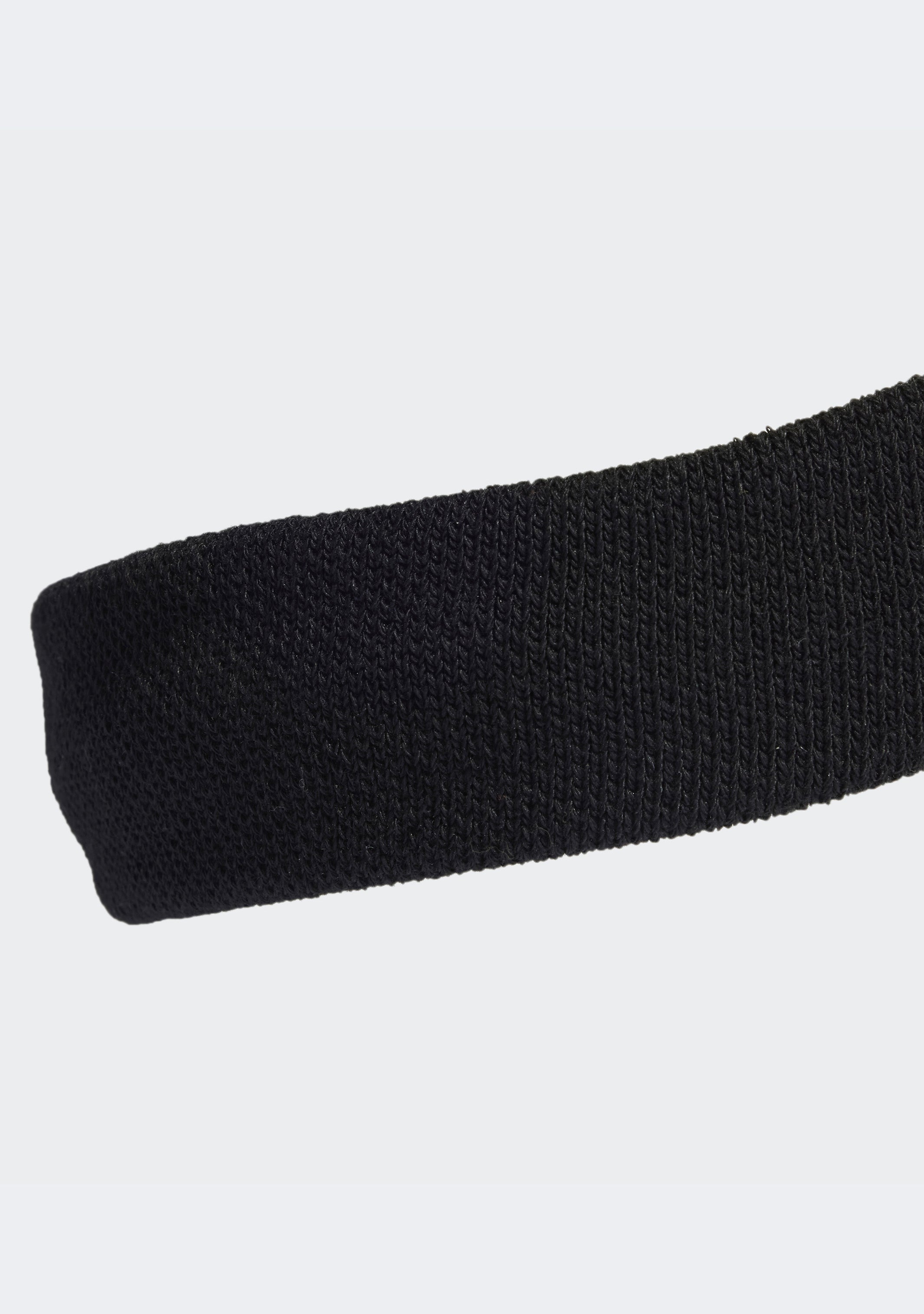 Adidas Tennis Headband OSFM Black
