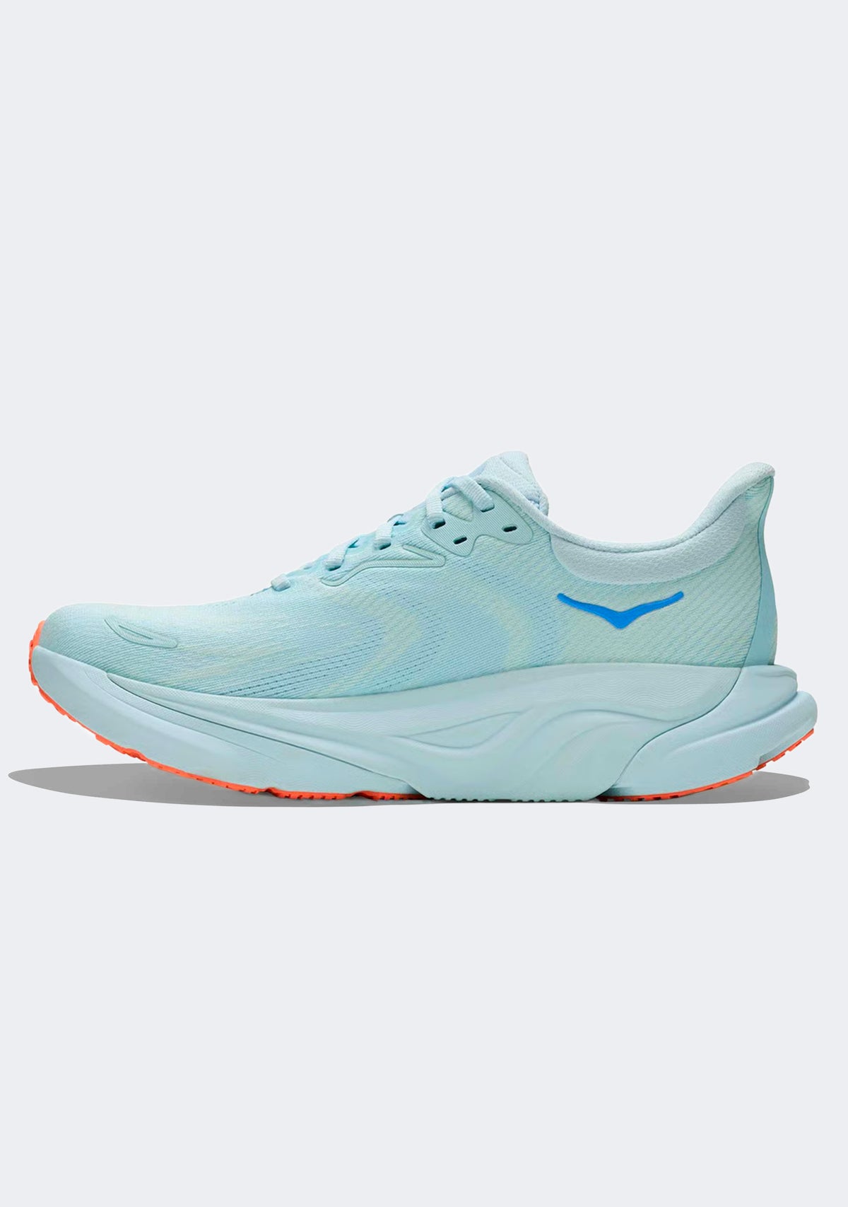 Hoka Women's Arahi 8