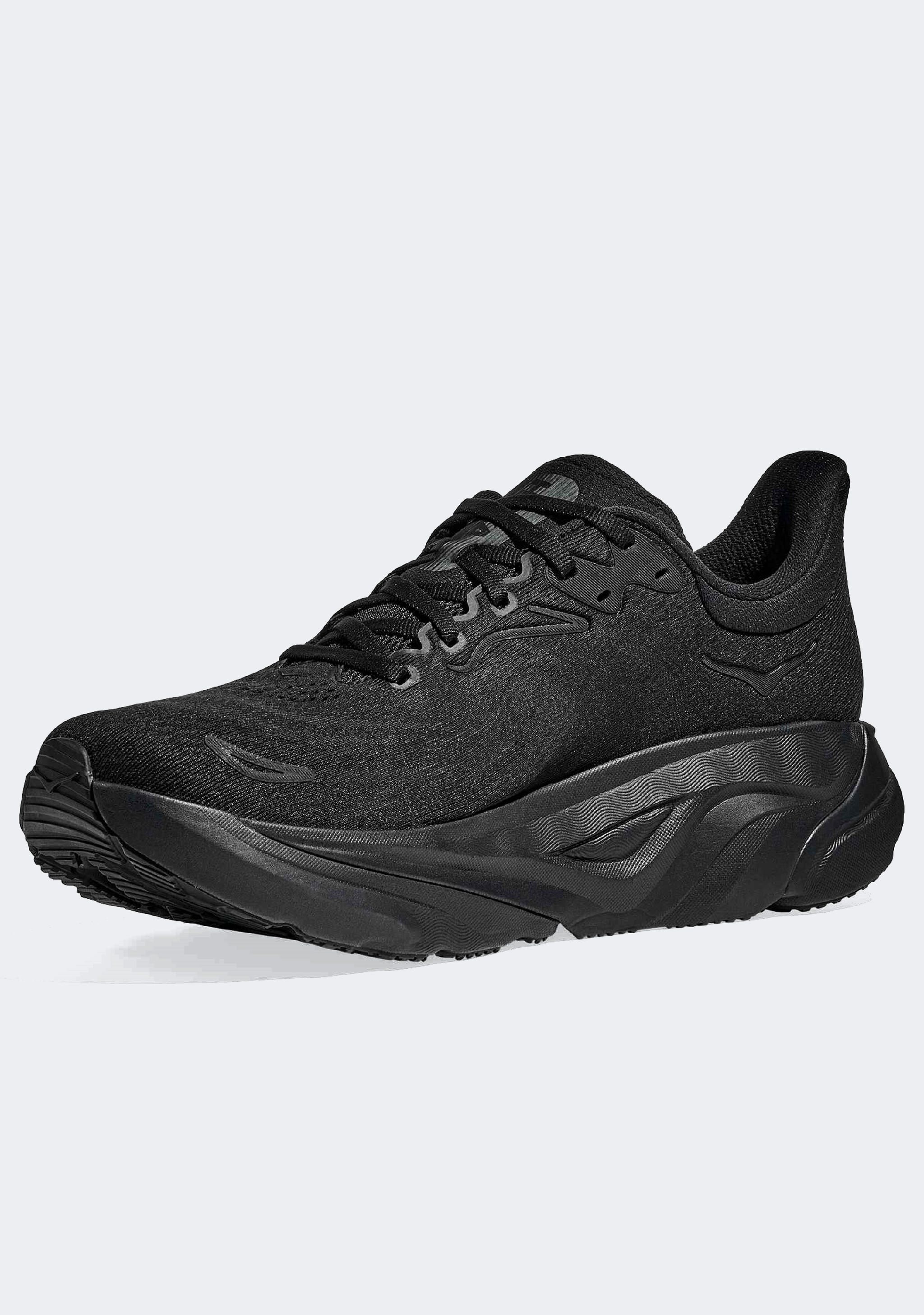 Hoka Women’s Arahi 8