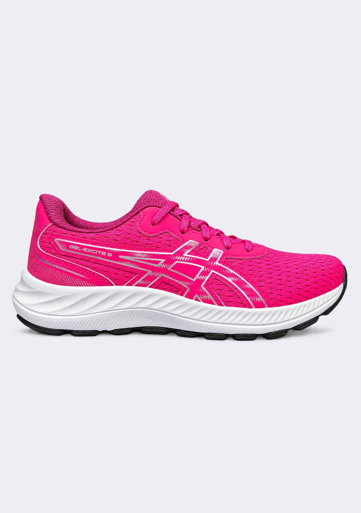 Asics Kids' Gel-Excite 9 GS
