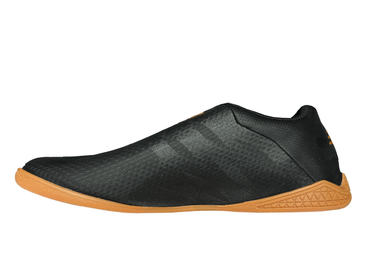 New Balance Furon Dispatch Indoor <BR> MSFUDIBI