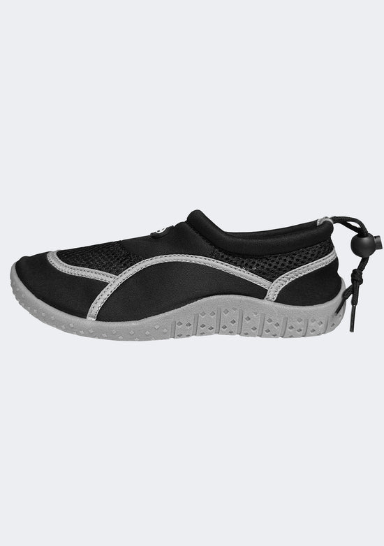 Mirage Men’s Aqua Reef Shoes