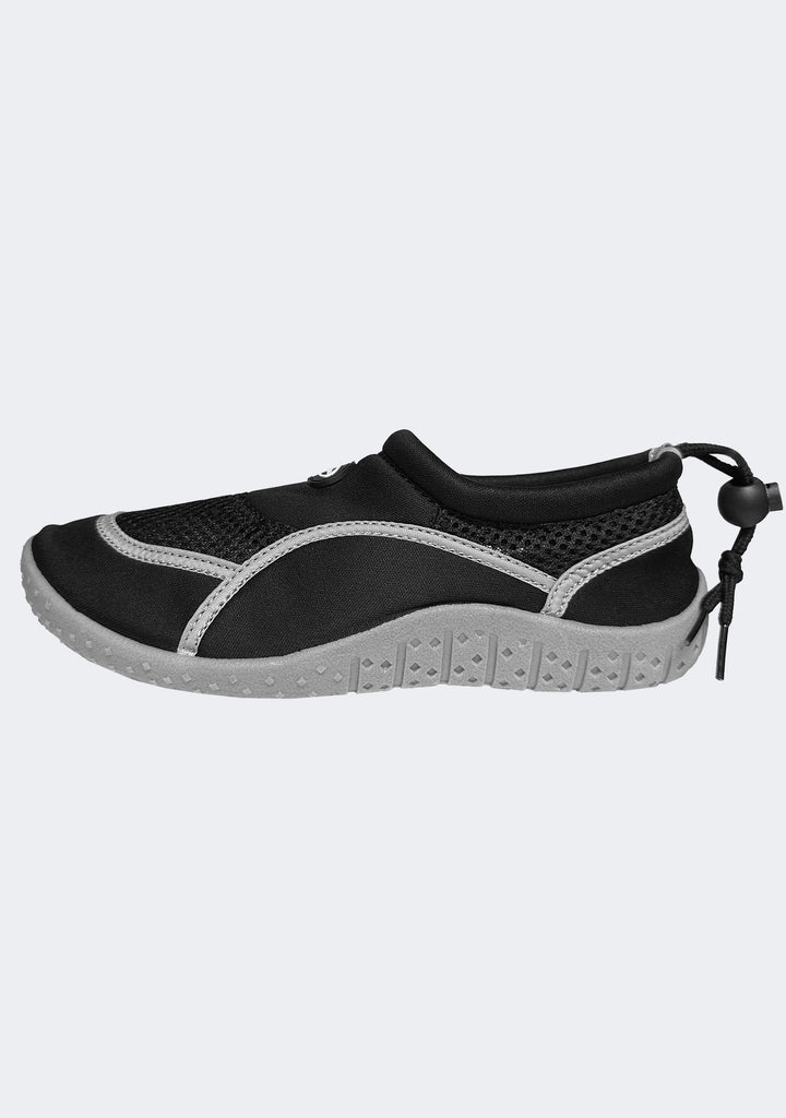 Mirage Men’s Aqua Reef Shoes