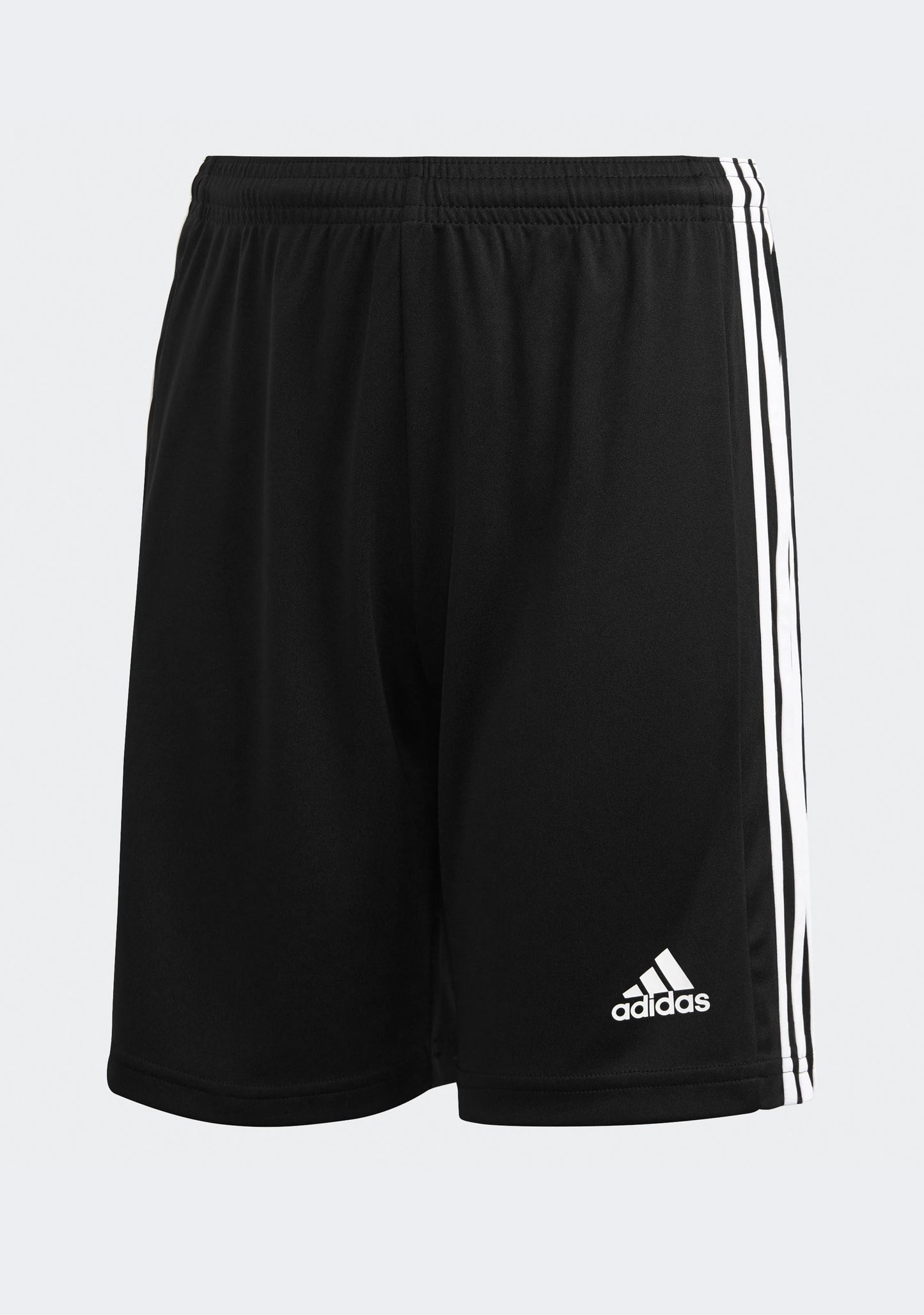 Adidas Kids' Squad 21 Shorts
