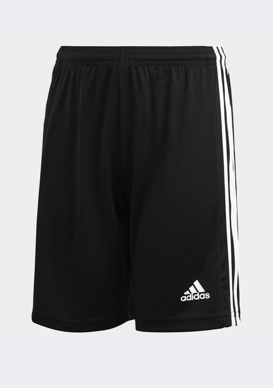 Adidas Kids' Squad 21 Shorts