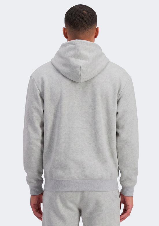 Champion Men's Rochester Tech Hoodie