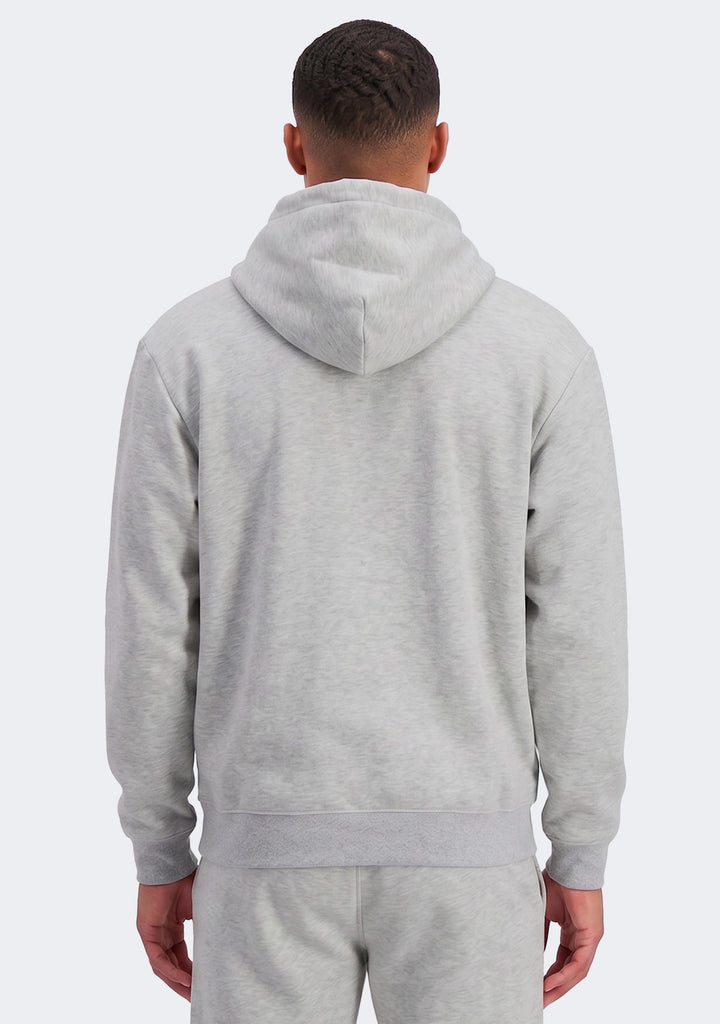 Champion Men's Rochester Tech Hoodie