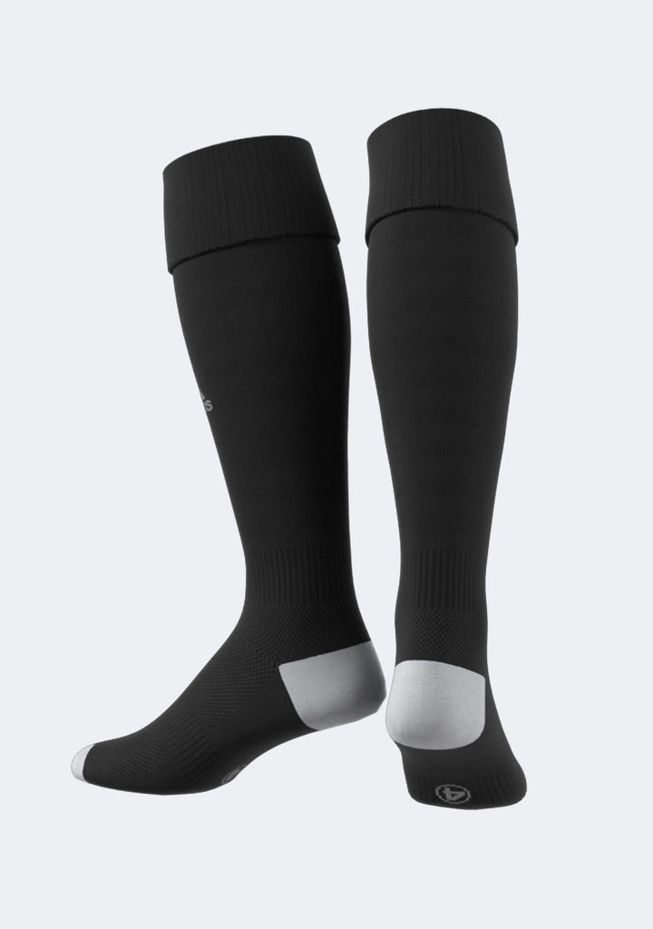 Adidas Milano 16 Socks