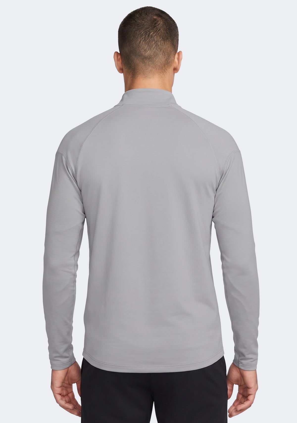 Nike Men's Dry Element Half-Zip Top