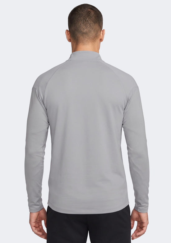 Nike Men's Dry Element Half-Zip Top