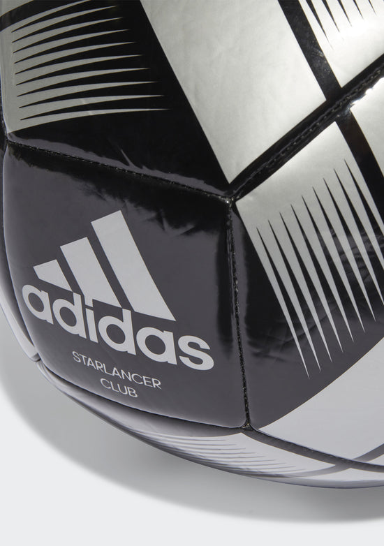 Adidas Starlancer Club Soccer Ball