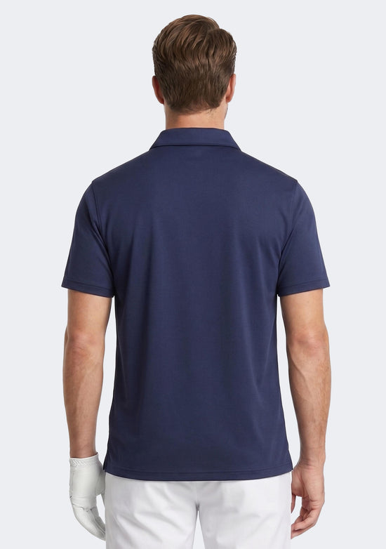 Nike Men's Velocity Dri-Fit Golf Polo