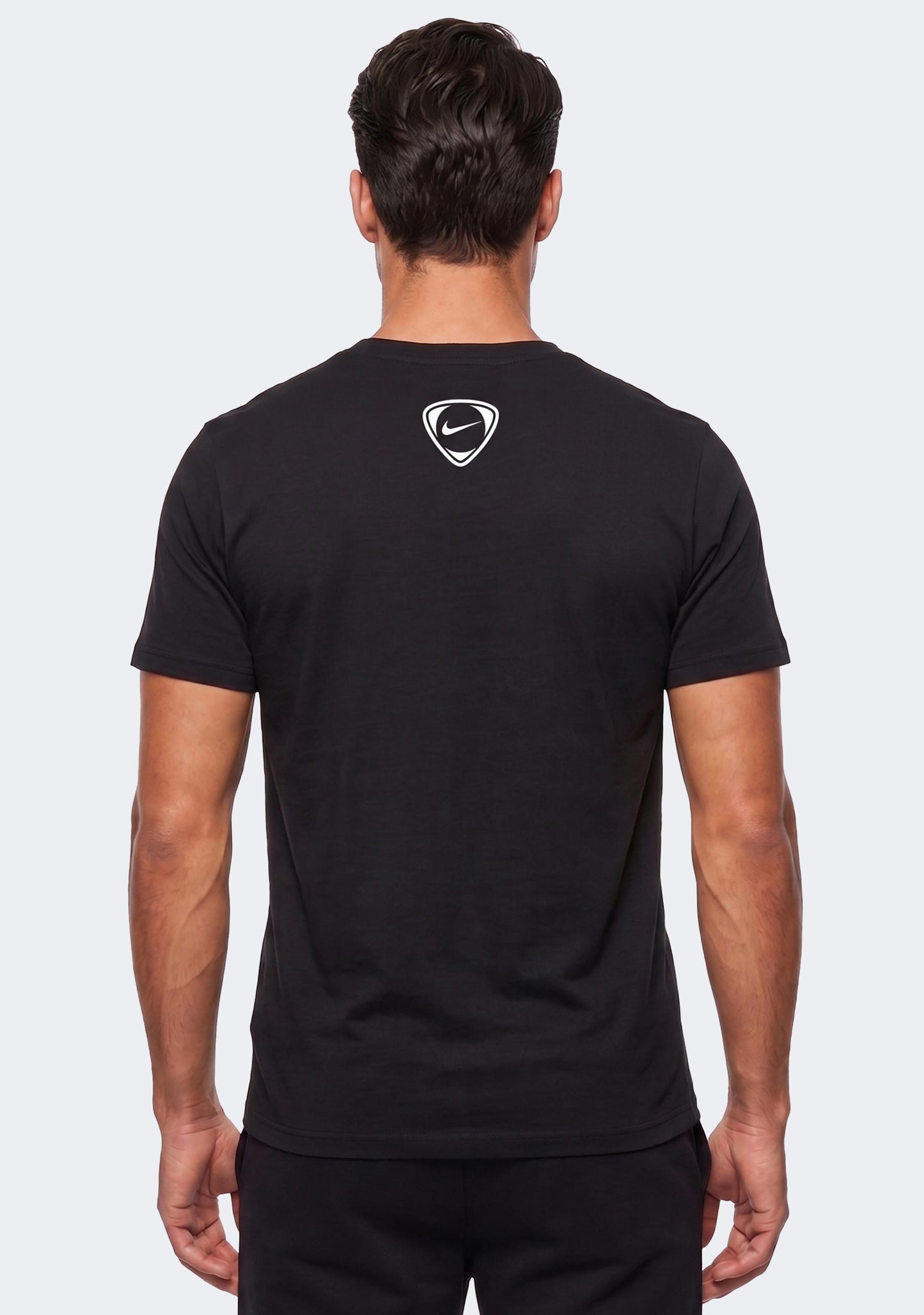 Nike Men's Total 90 Tee