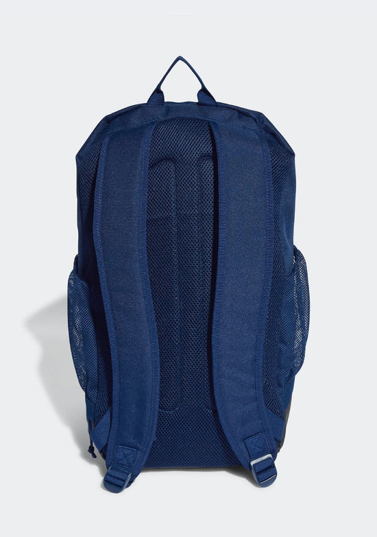 Adidas Tiro 23 League Backpack 26.5L