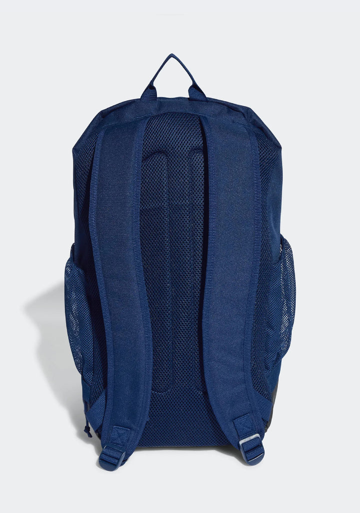 Adidas Tiro 23 League Backpack 26.5L