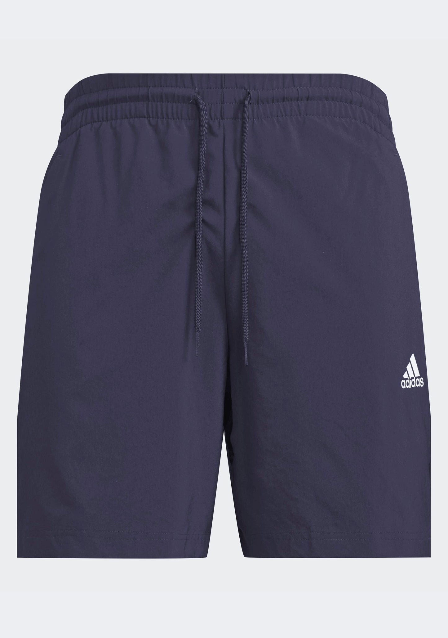 Adidas Men's Aeroready Essentials Chelsea Small Logo Shorts